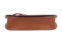 Saut 25 In Togo Gold, top view